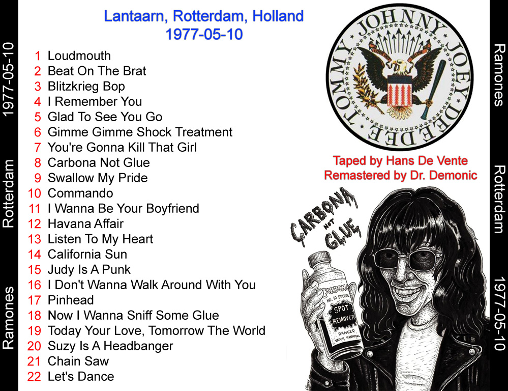 Ramones1977-05-10LantaarnRotterdamHolland (2).jpg